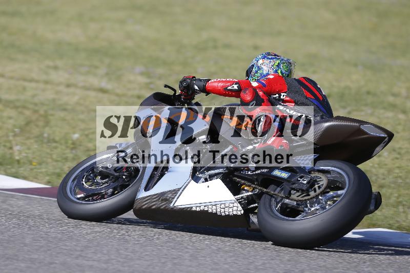 /10 20.04.2026  Pluess Moto Sport ADR/Freies Fahren/113